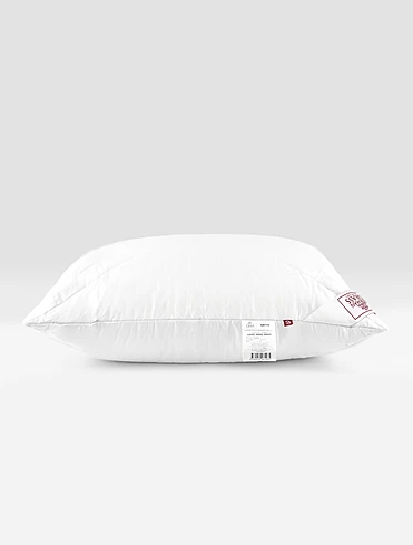 Подушка регулируемая Camel Wool Grass, 50х70 см