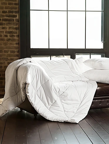 Всесезонное одеяло Camel Wool Grass, 200x220 см