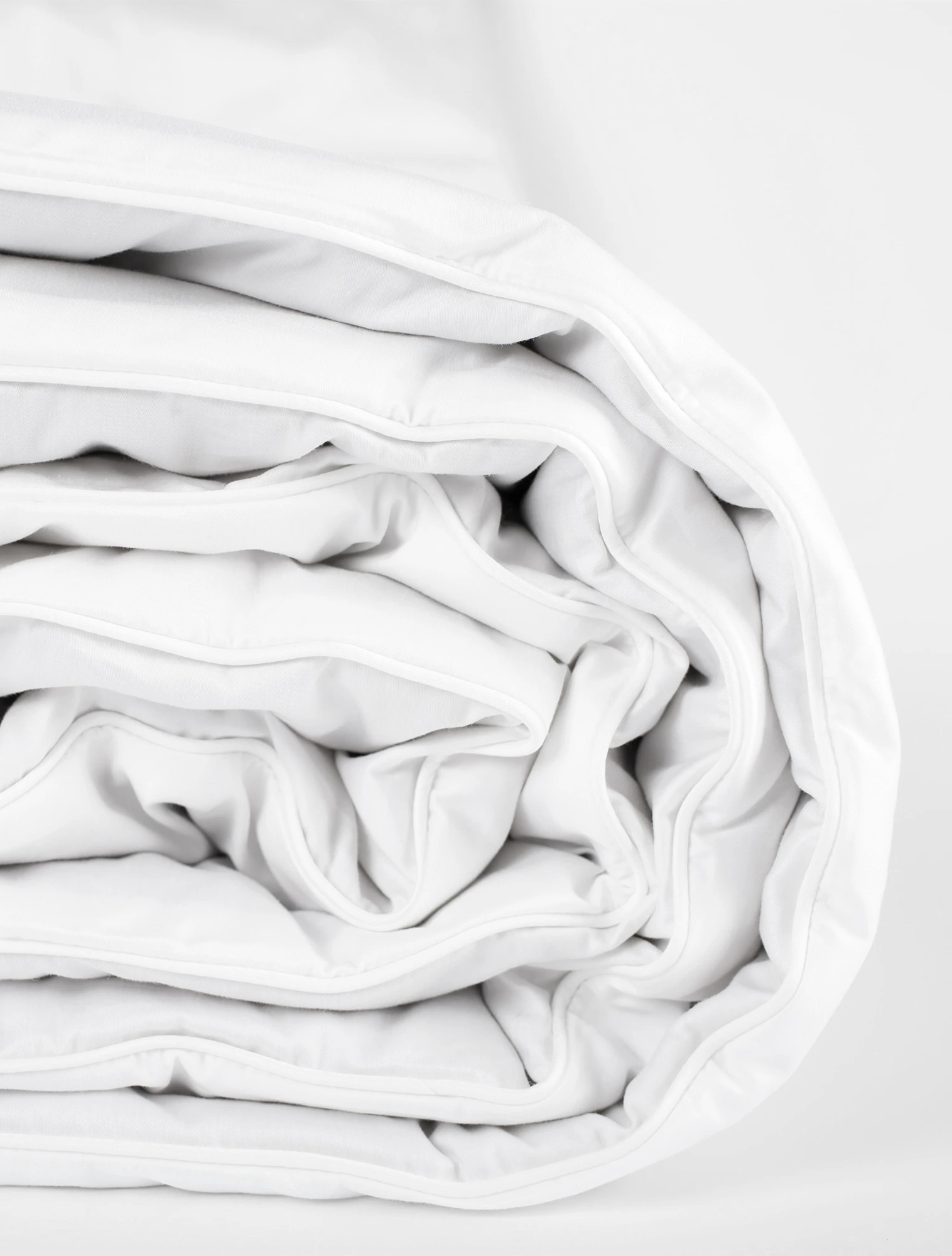 Всесезонное одеяло Camel Wool Grass, 200x220 см