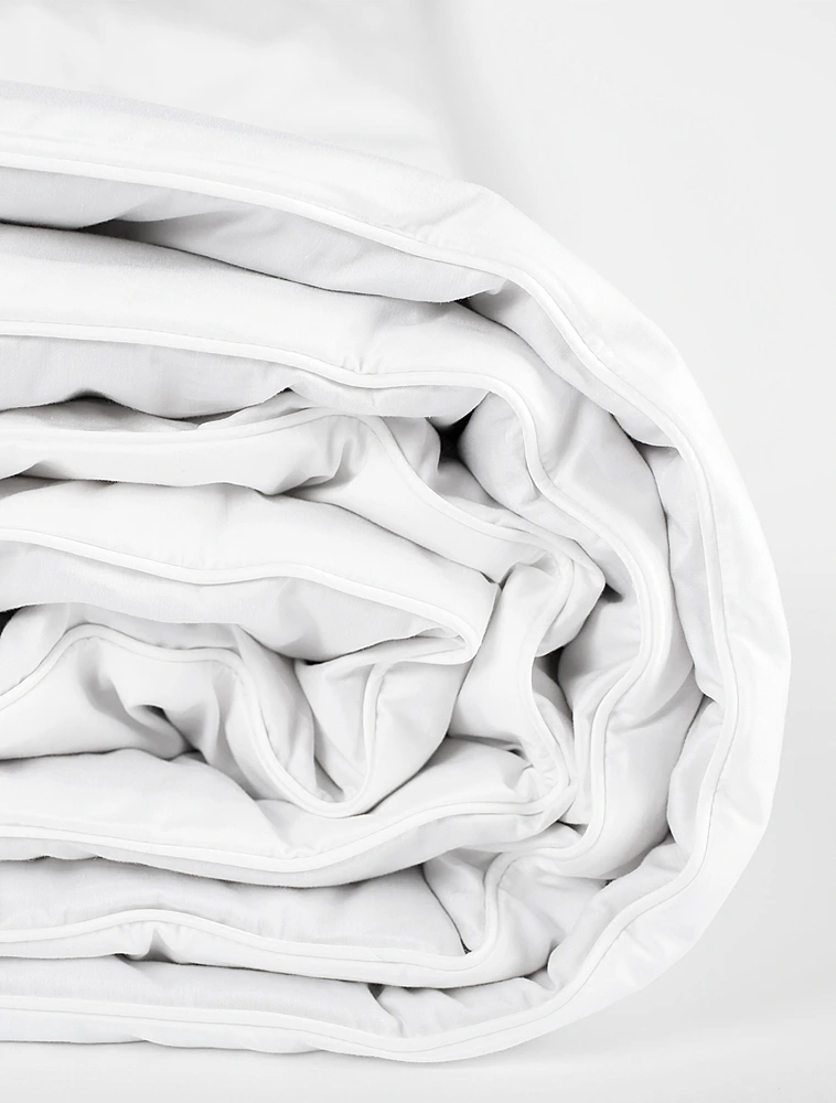 Всесезонное одеяло Camel Wool Grass, 220x240 см от German Grass