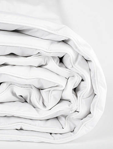 Всесезонное одеяло Camel Wool Grass, 220x240 см