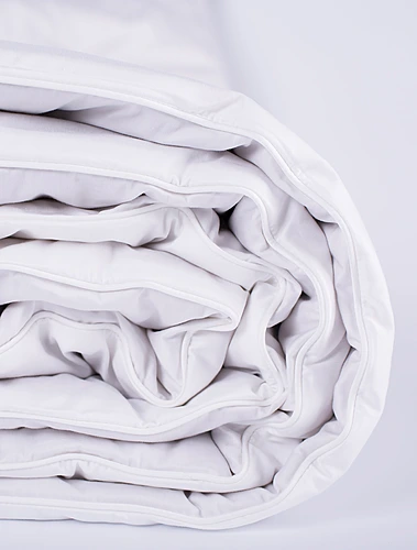 Легкое одеяло Camel Wool Grass, 150x200 см