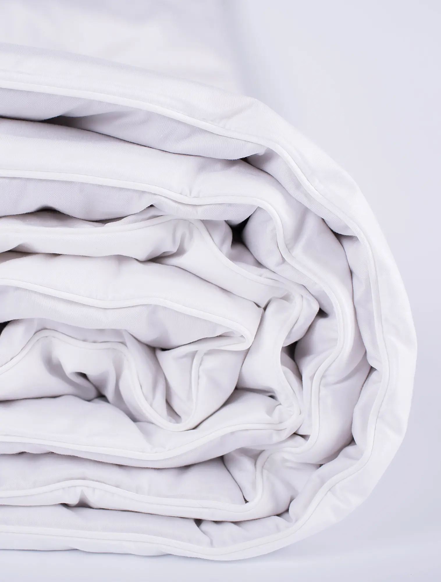 Легкое одеяло Camel Wool Grass, 200x200 см