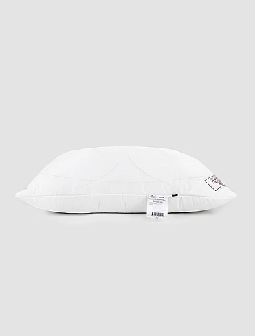 Подушка регулируемая Cashmere Wool Grass, 50х70 см