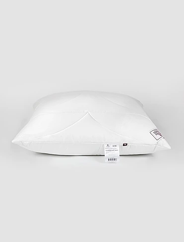 Подушка регулируемая Cashmere Wool Grass, 70х70 см