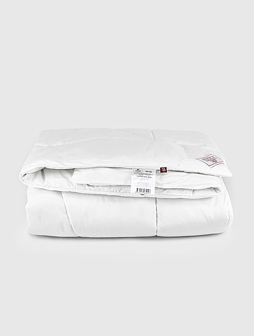 Всесезонное одеяло Cashmere Wool Grass, 150x200 см