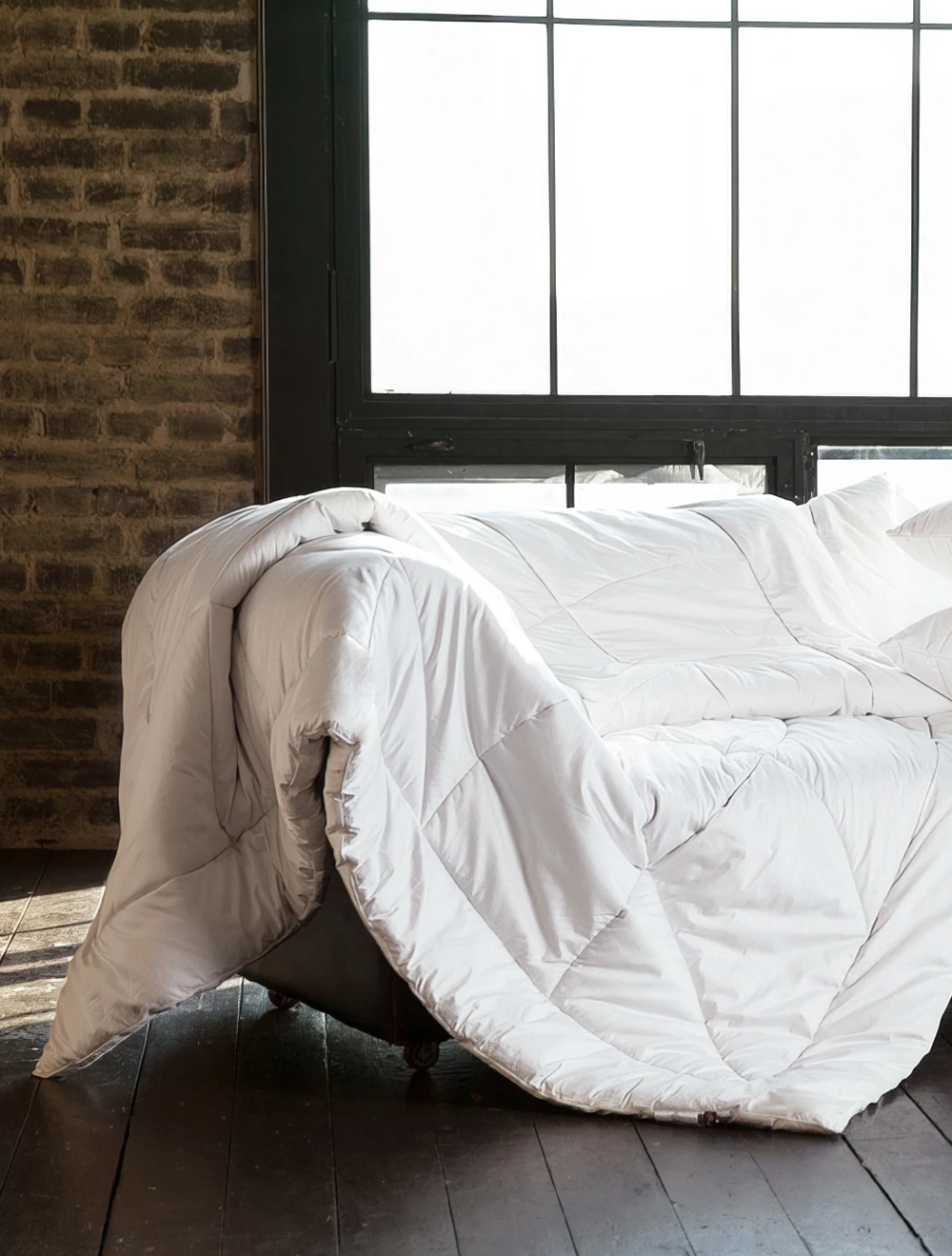 Всесезонное одеяло Cashmere Wool Grass, 200x220 см