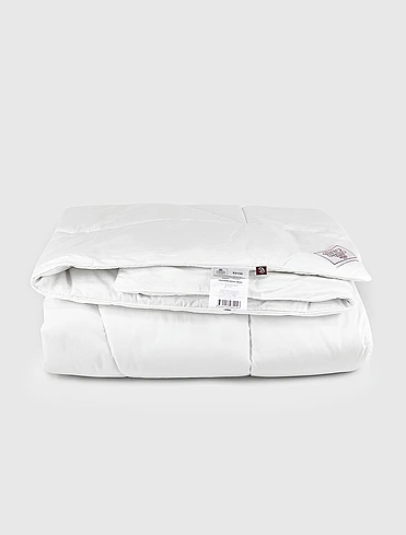 Всесезонное одеяло Cashmere Wool Grass, 200x220 см