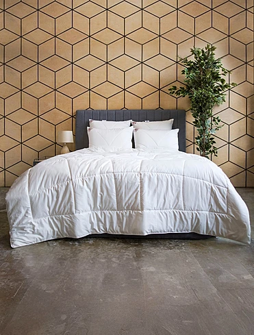 Всесезонное одеяло Cashmere Wool Grass, 200x220 см