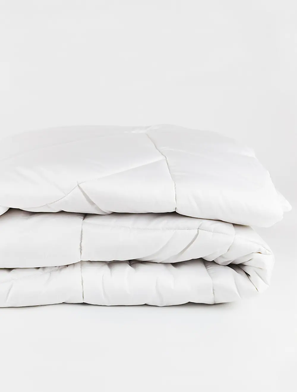 Теплое одеяло Cashmere Wool Grass, 200x220 см