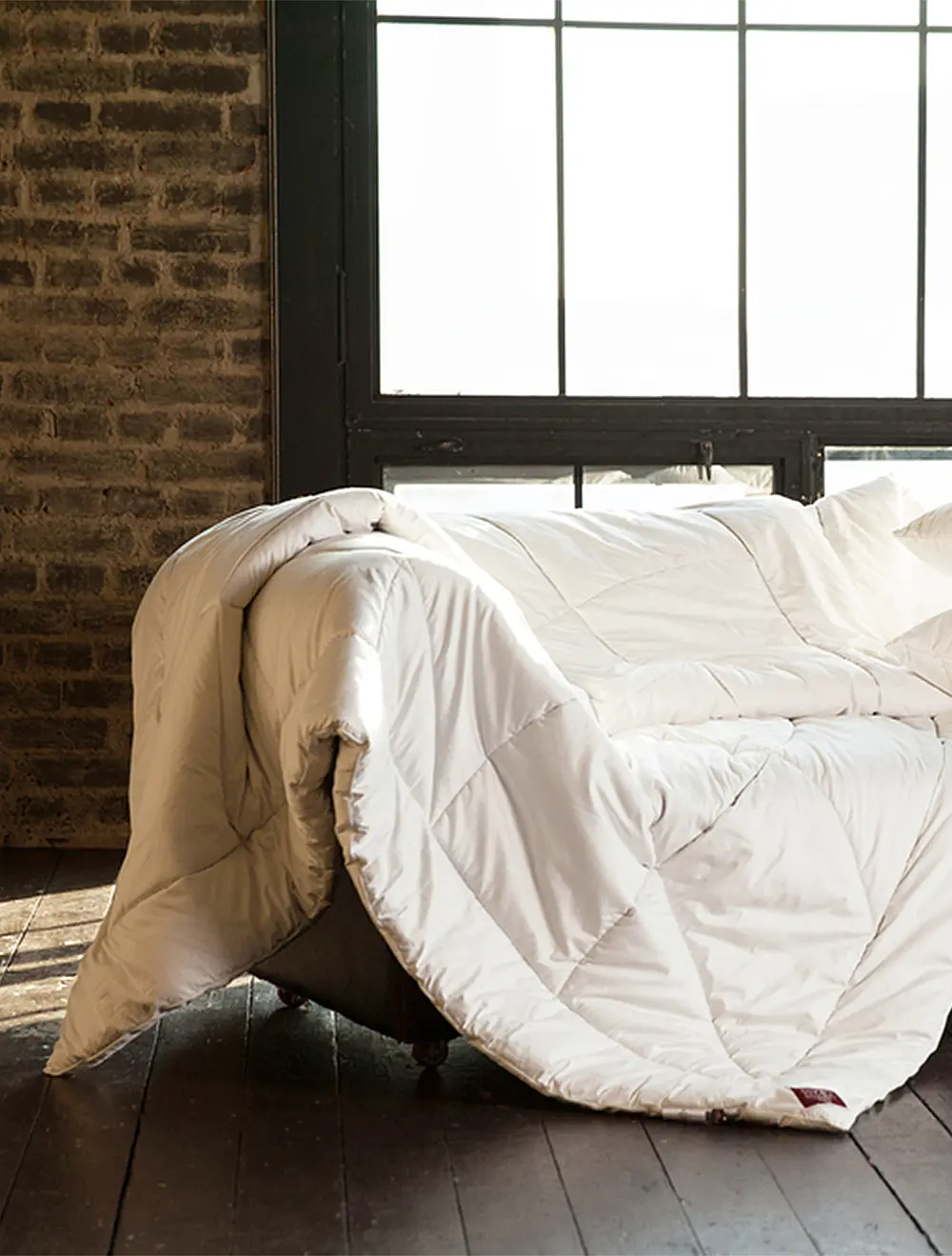 Теплое одеяло Cashmere Wool Grass, 220x240 см