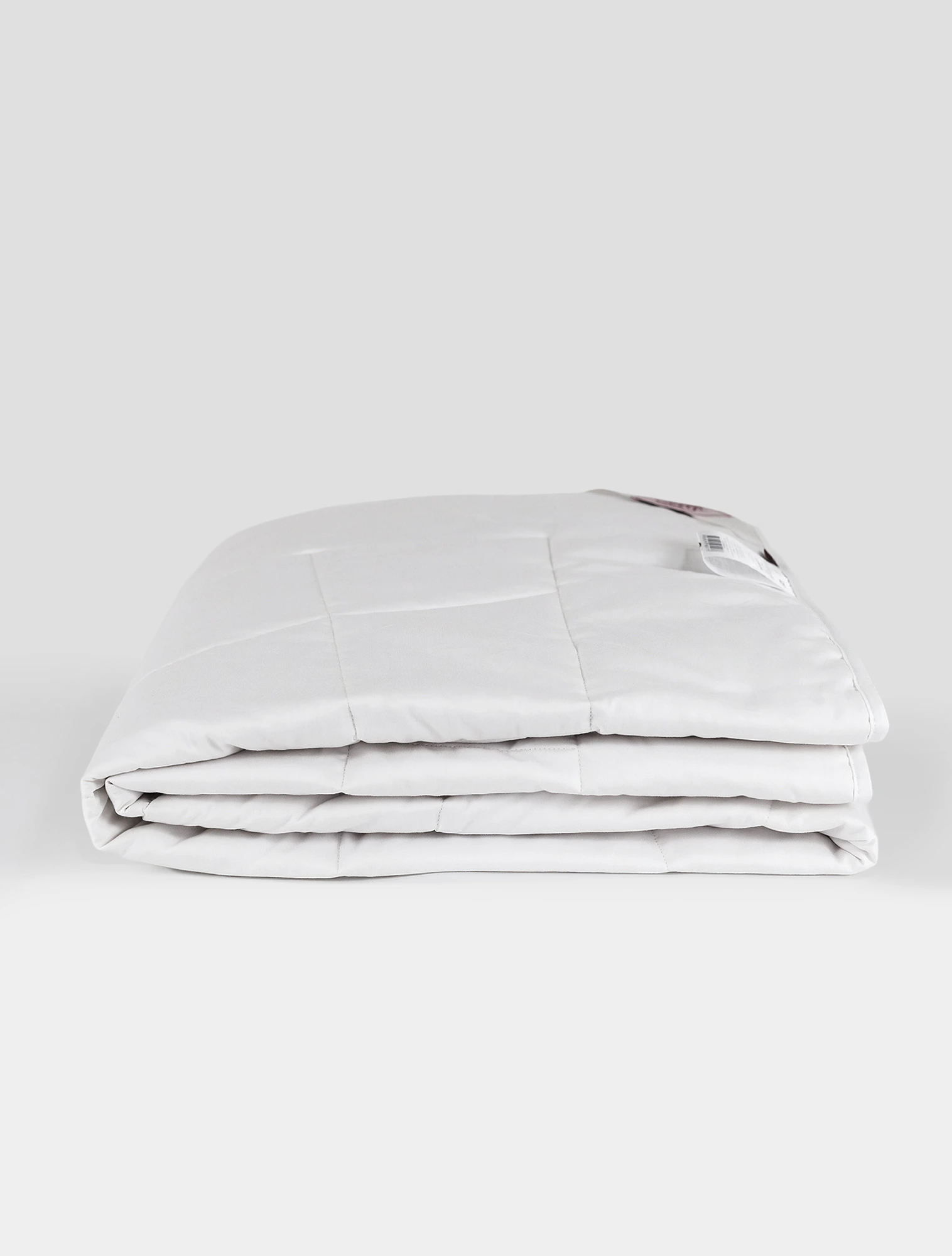 Всесезонное одеяло Cotton Wash Grass, 150x200 см