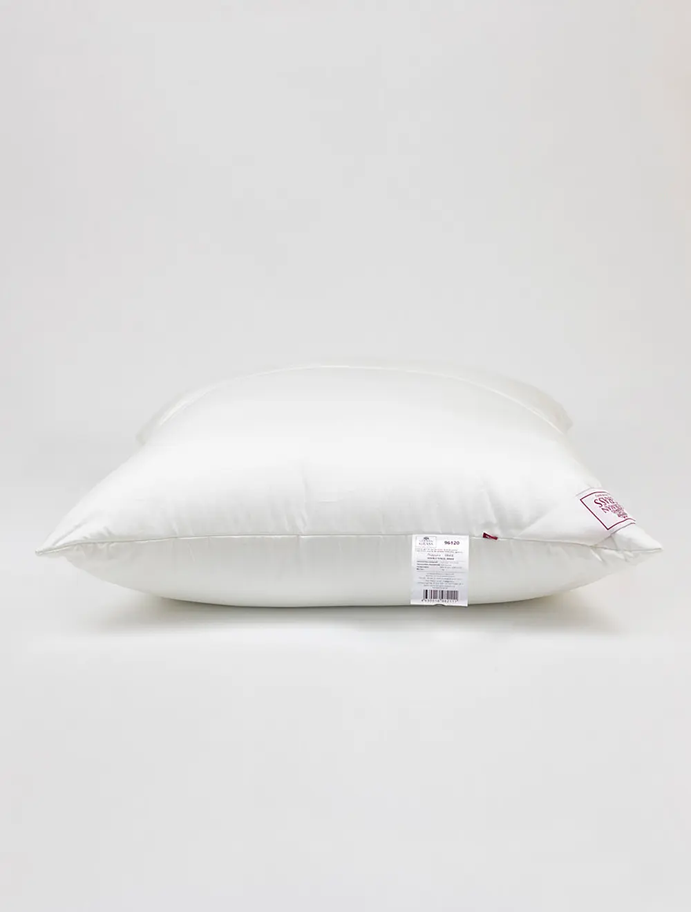 Подушка регулируемая Double Tencel Grass, 70х70 см