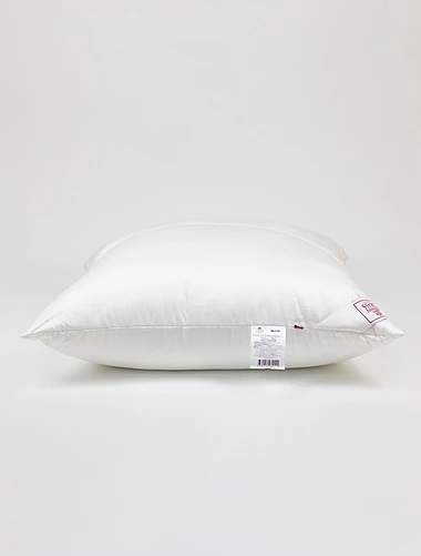 Подушка регулируемая Double Tencel Grass, 70х70 см