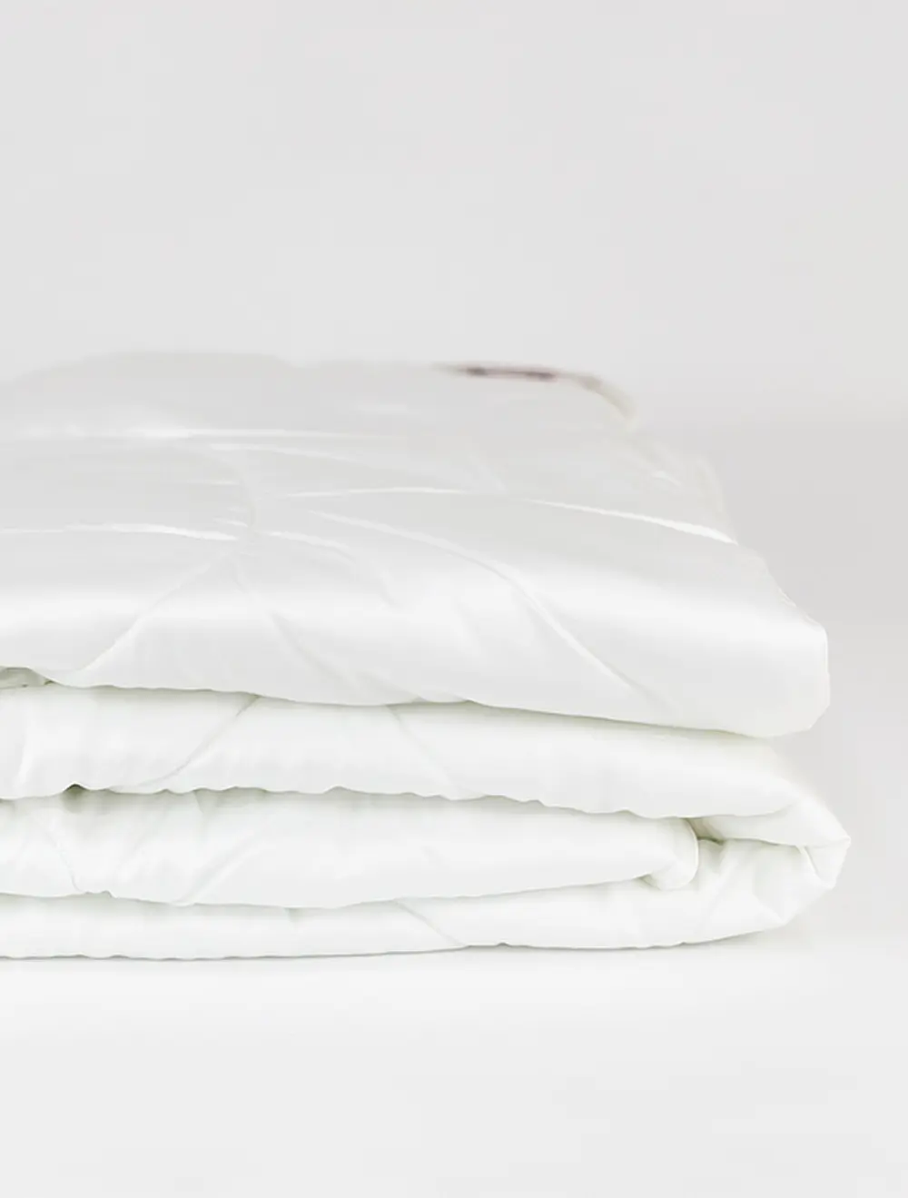 Всесезонное одеяло Double Tencel Grass, 200x220 см