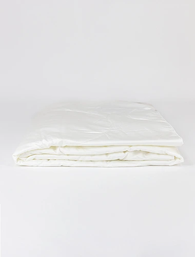 Легкое одеяло Double Tencel Grass, 150x200 см