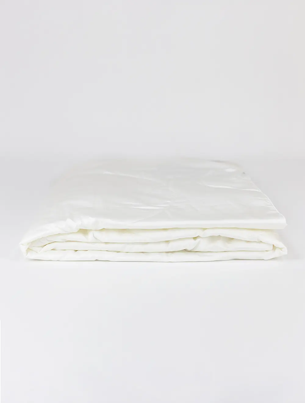 Легкое одеяло Double Tencel Grass, 200x220 см