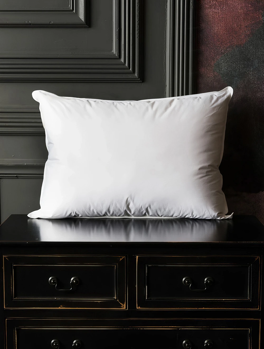 Подушка мягкая Grand Down Grass, 50х70 см