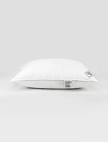 Подушка мягкая Grand Down Grass, 50х70 см