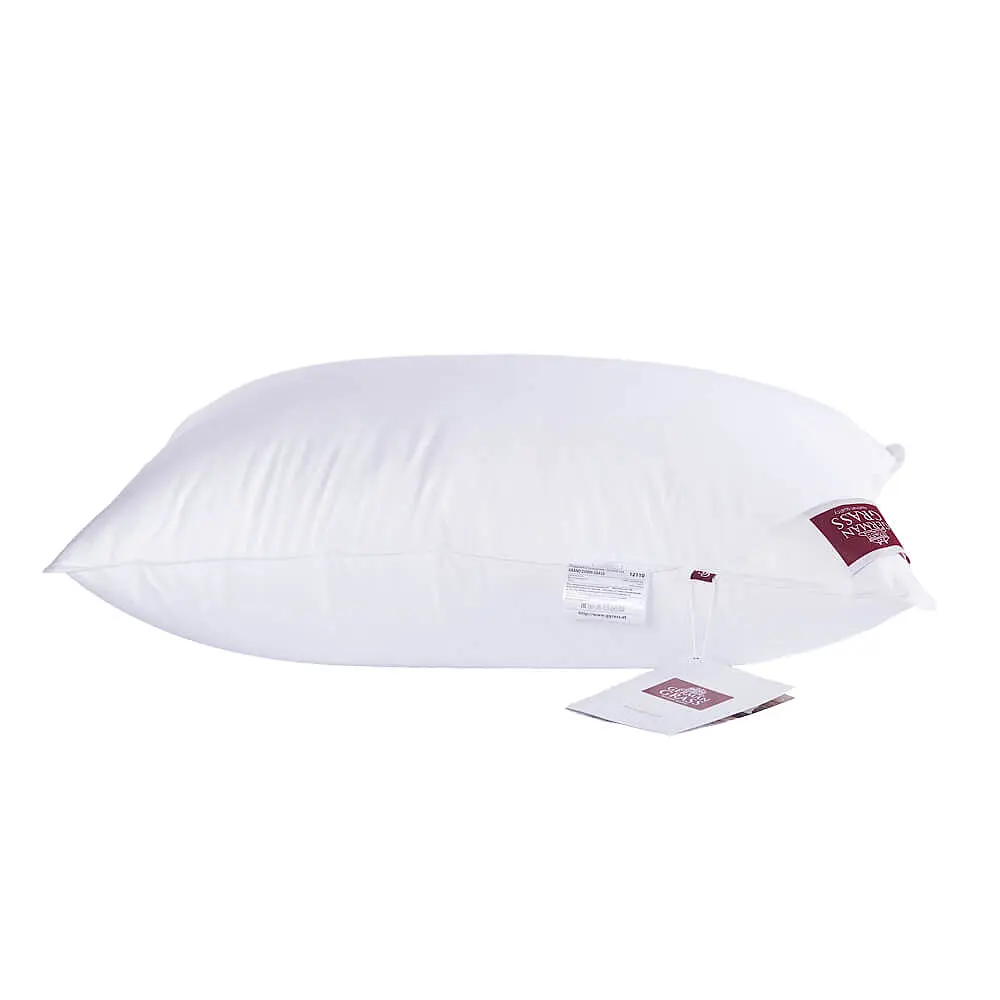 Подушка мягкая Grand Down Grass, 50х70 см