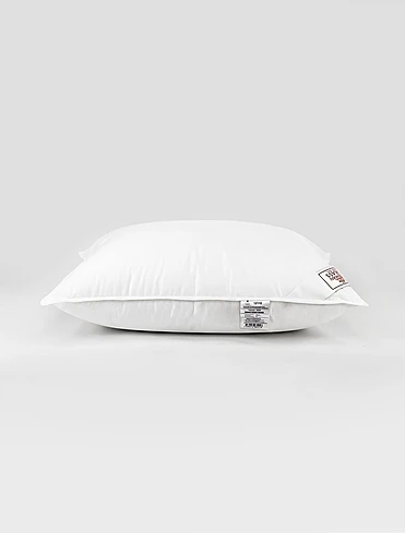 Подушка средней жесткости Grand Down Grass, 50х70 см