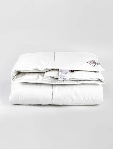 Всесезонное одеяло Grand Down Grass, 150x200 см