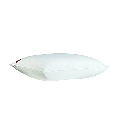 Подушка мягкая Luxe Down Grass, 50х70 см