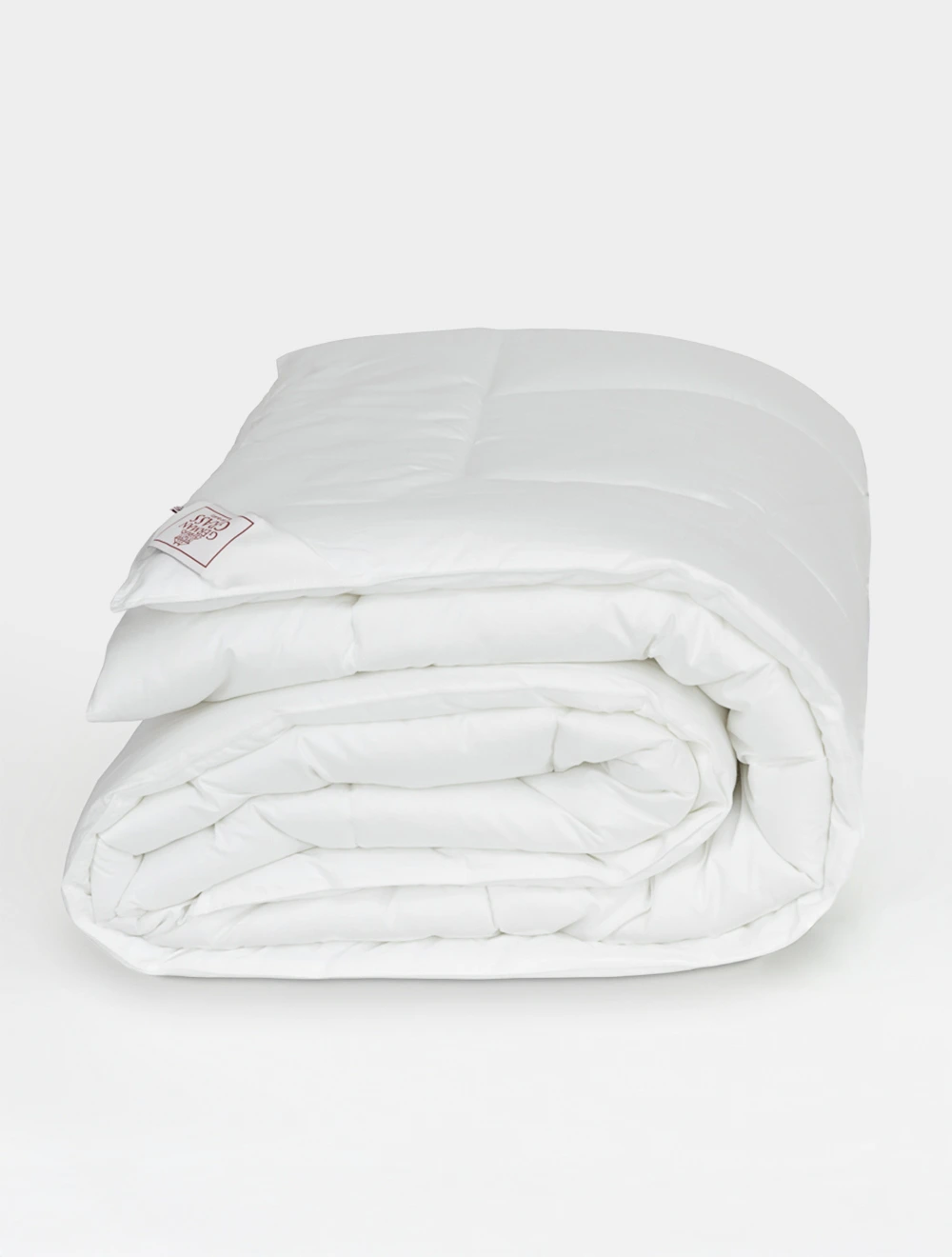 Всесезонное одеяло Non-allergenic Premium Grass, 200x220 см