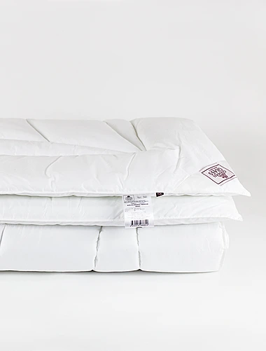 Всесезонное одеяло Non-allergenic Premium Grass, 200x220 см