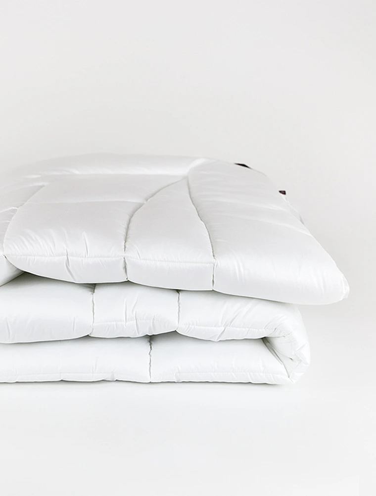 Всесезонное одеяло Non-allergenic Premium Grass, 150x200 см от German Grass