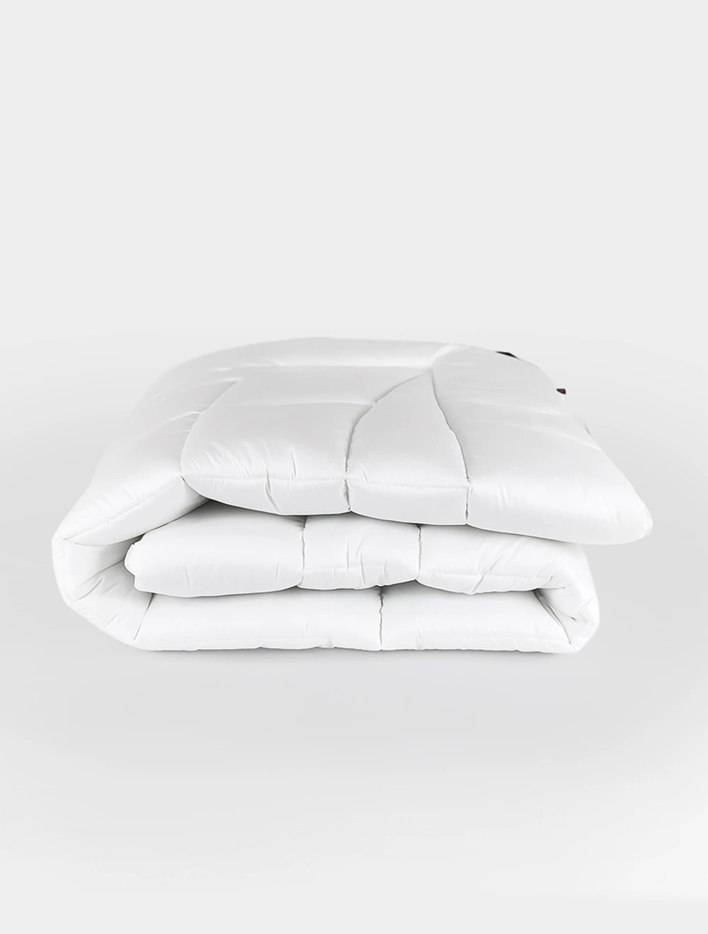 Всесезонное одеяло Non-allergenic Premium Grass, 150x200 см