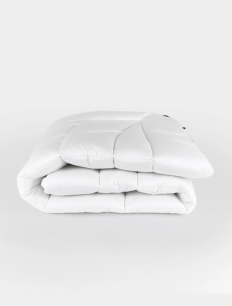 Всесезонное одеяло Non-allergenic Premium Grass, 150x200 см от German Grass