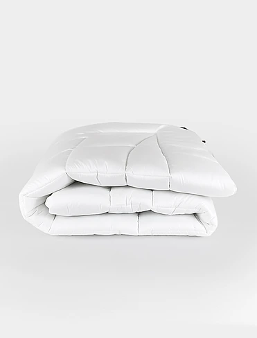 Всесезонное одеяло Non-allergenic Premium Grass, 150x200 см