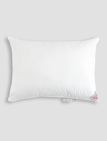 Подушка средней жесткости Non-allergenic Premium Grass, 50х70 см