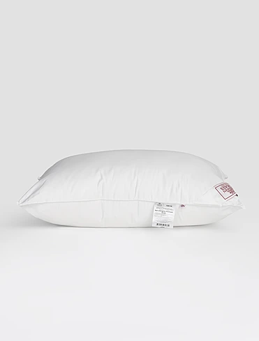 Подушка средней жесткости Non-allergenic Premium Grass, 50х70 см