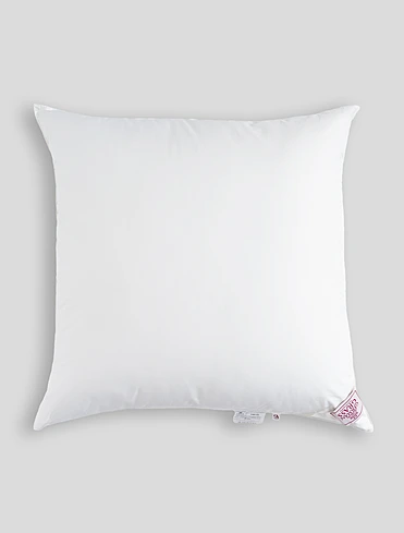 Подушка средней жесткости Non-allergenic Premium Grass, 70х70 см