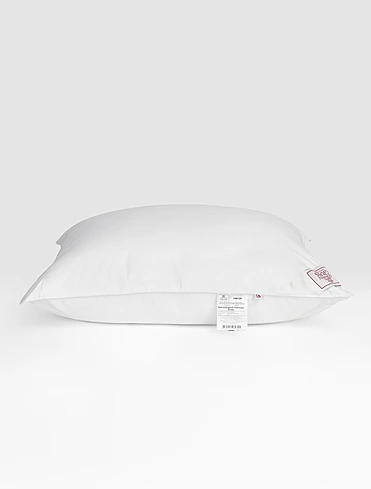 Подушка средней жесткости Non-allergenic Premium Grass, 70х70 см