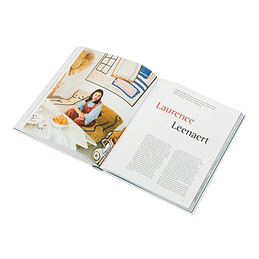 Книга The New Mediterranean, 23x29 см