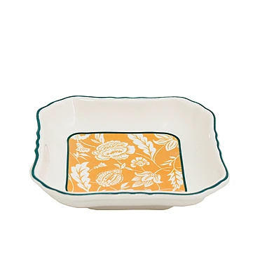 Чаша Dominote, 15 см