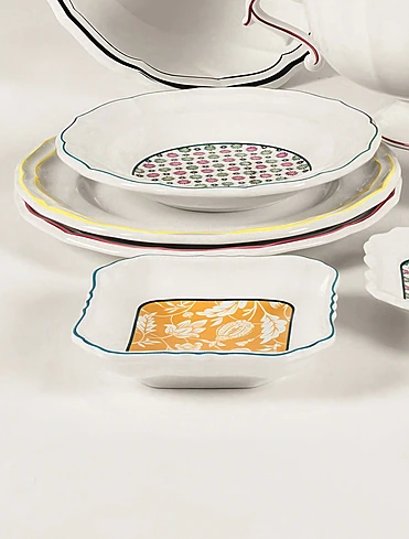 Чаша Dominote, 15 см