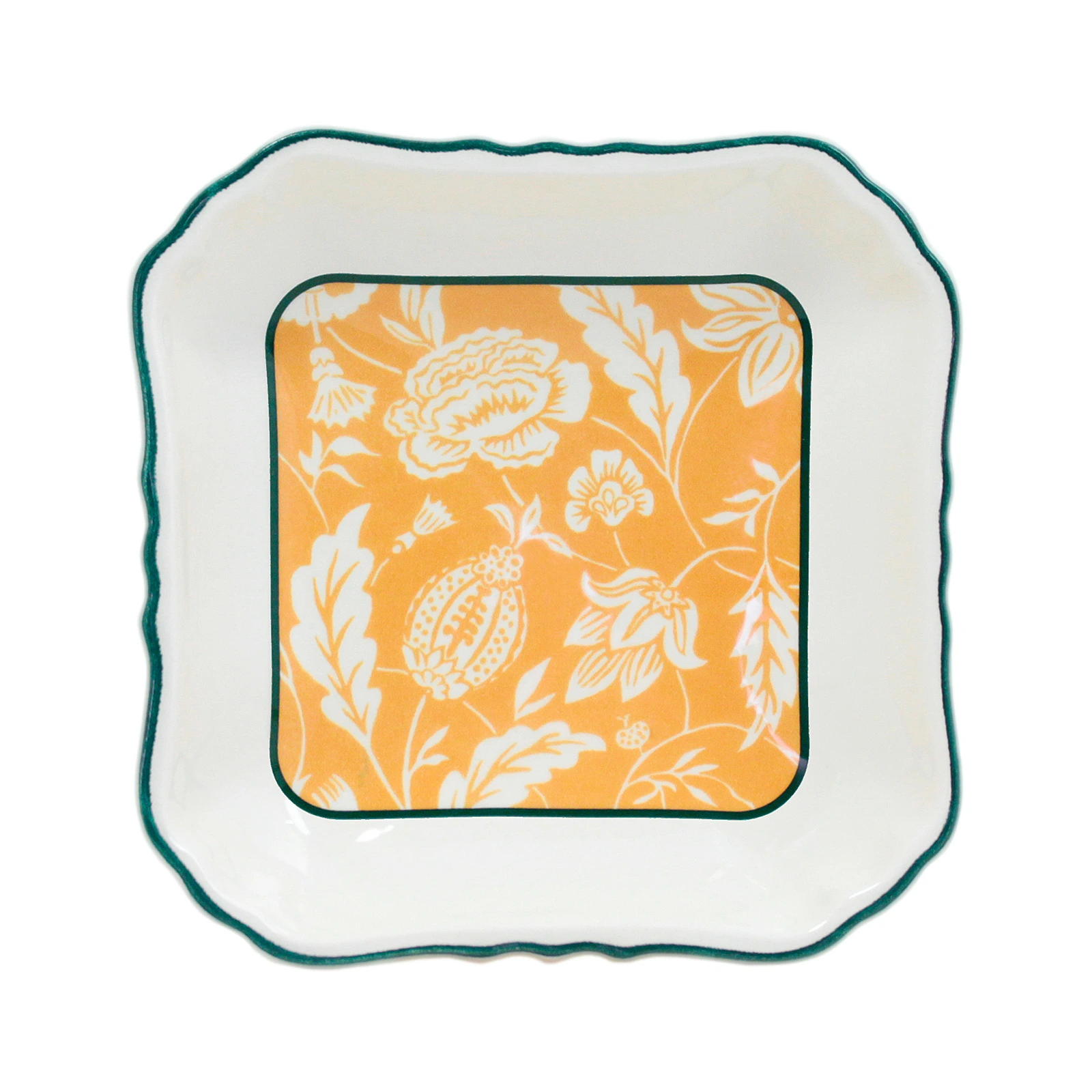 Чаша Dominote, 15 см