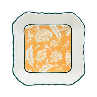 Чаша Dominote, 15 см