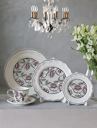 Кофейная пара Dominote, 175 мл