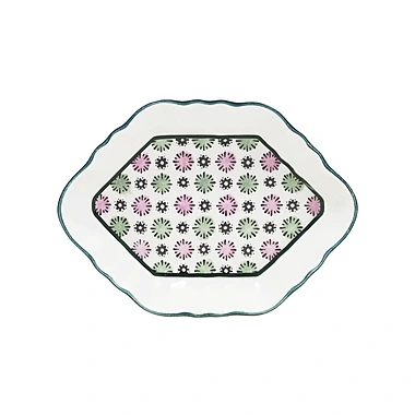Чаша Dominote, 13 см
