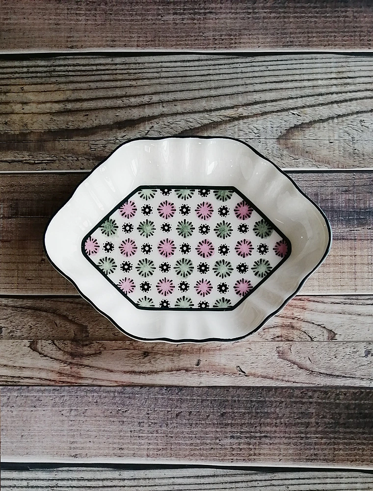 Чаша Dominote, 13 см от Gien