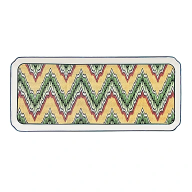 Плоское блюдо Dominote, 38 см