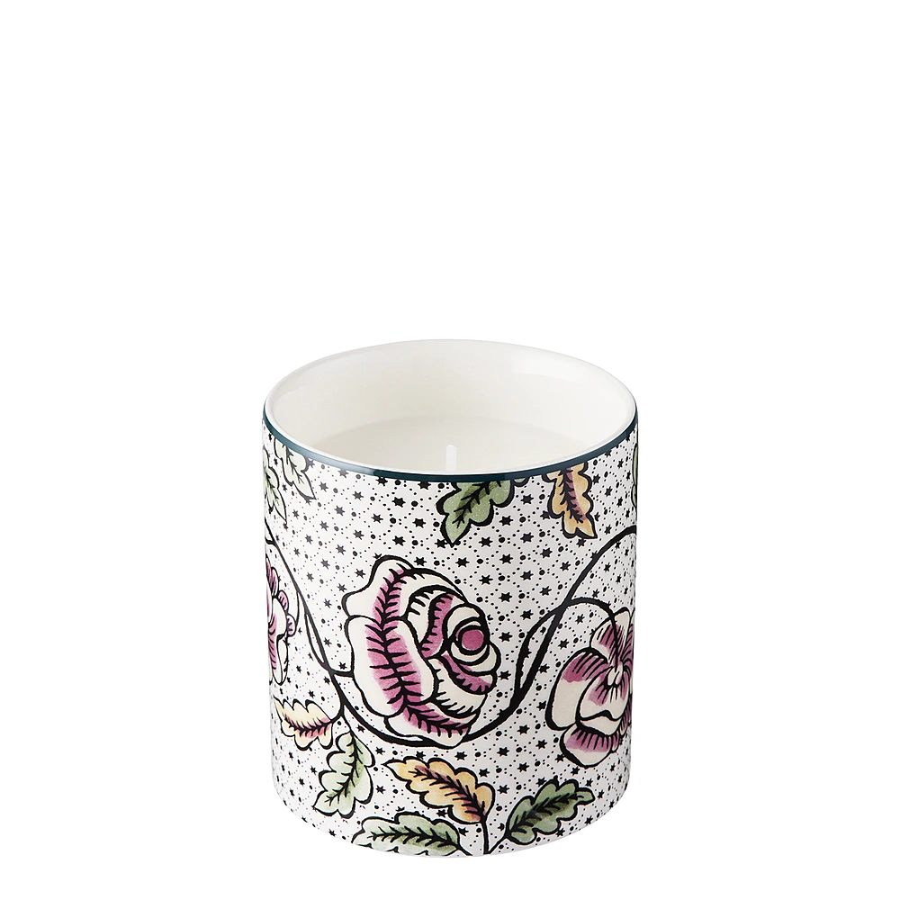 Ароматическая свеча Dominote, 9,5 см от Gien