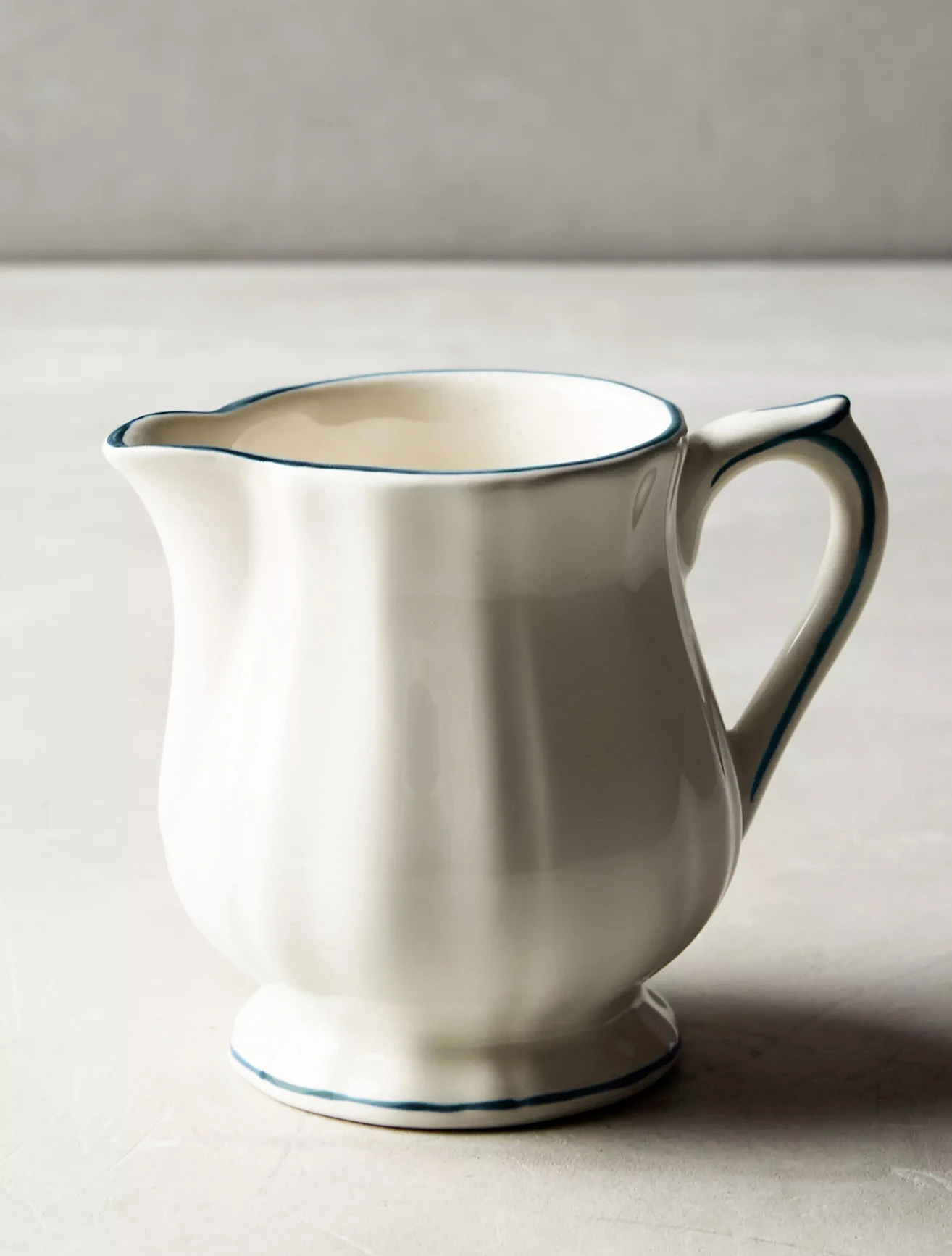 Молочник Filet Acapulco, 230 мл