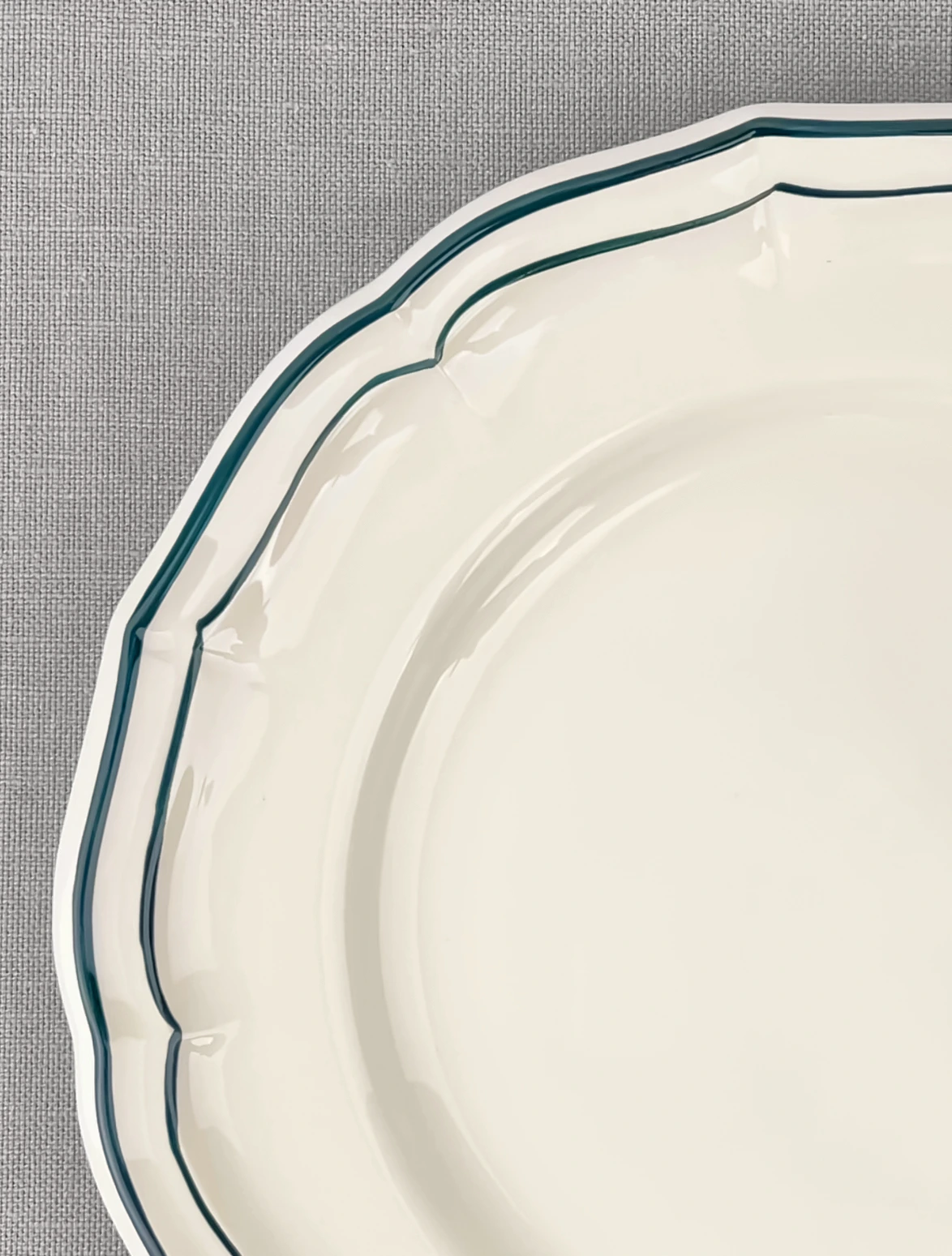 Этажерка Filet Acapulco, 30 см