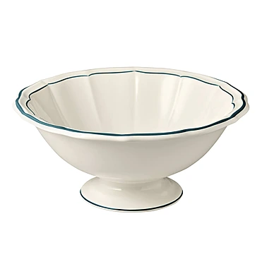 Сервировочный салатник Filet Acapulco, 30 см